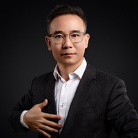 恰觅摄影工作室