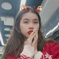 蓝小桥