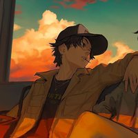 愤怒狒狒516