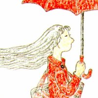 端午出品