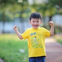 小虫CC