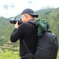 云中龙107