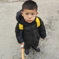 把世界装进背包134