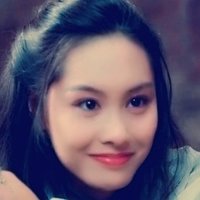 自云
