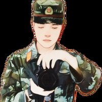 禾笙摄影Mr