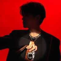 時頭TStone