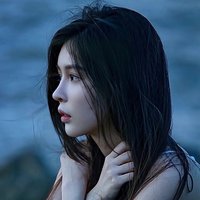 摄影师166748219754347