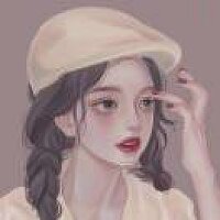 奶芙吐司782