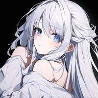 江上乐绫