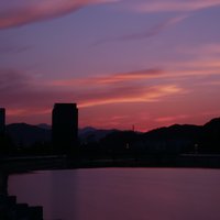 不悔梦归处602