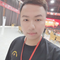 瓦不是摄影师_