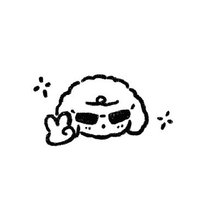 一个壹