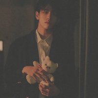 摄影师天府不洛梨