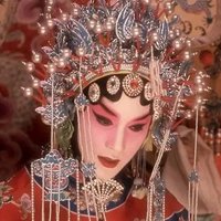 摄影师术歌
