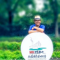 老船长G