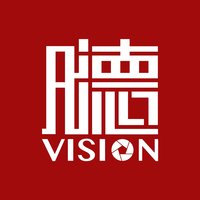 凡德VISION