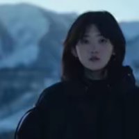 幻想姜时一