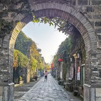 随心还好