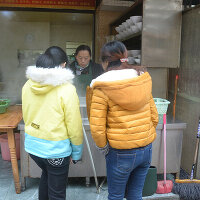 摄影师167024664713726