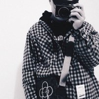 _不是兔子