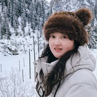 秋达奇卡
