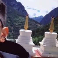 摄影师167074200992444