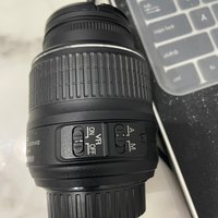 行光流影CX