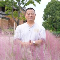 长弓止弋