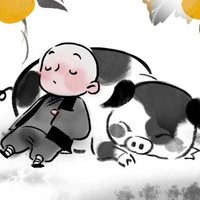 雅努斯钢铁