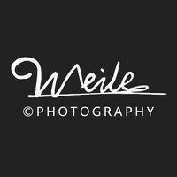 乐WeiLe