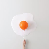 探险家1378_政
