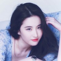 好图收藏夹