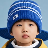 ln宇宸