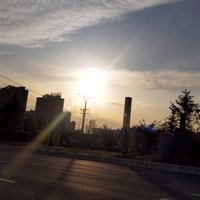 研郁