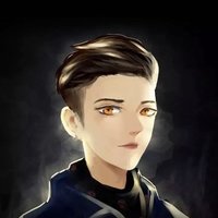 君毓墨染阁
