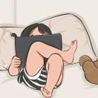 摄影师167314506147454