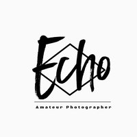 Echo回声