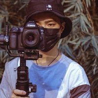 photography杜小仙