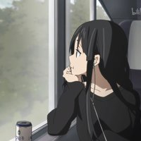会说话的薯片