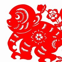 飞刀阿里