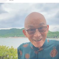 张益诚