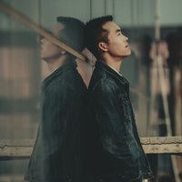 Sy_劉思遠