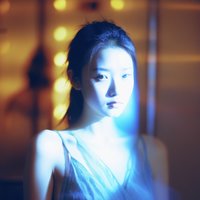 我真特么不是人