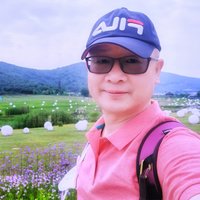 楓言楓语