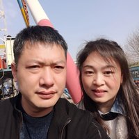 任重的天空