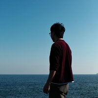 暮光水月