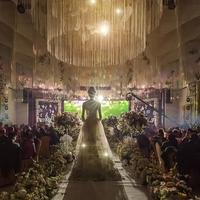 但丁神曲纪实摄影