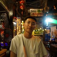 何骁