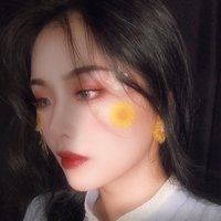 小游摄影师