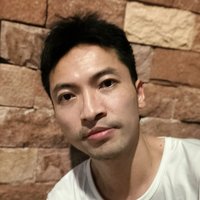 寿十三